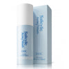 Salicylic Acne Wash - Bella Tokyo